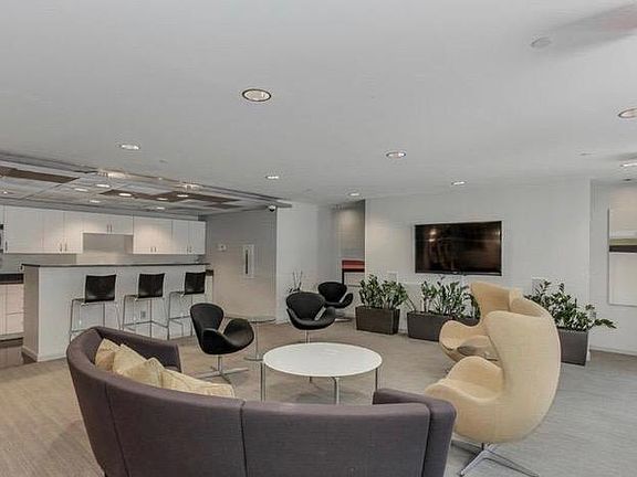 Party Room