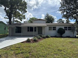 1239 SE 18th Ter, Gainesville, FL 32641