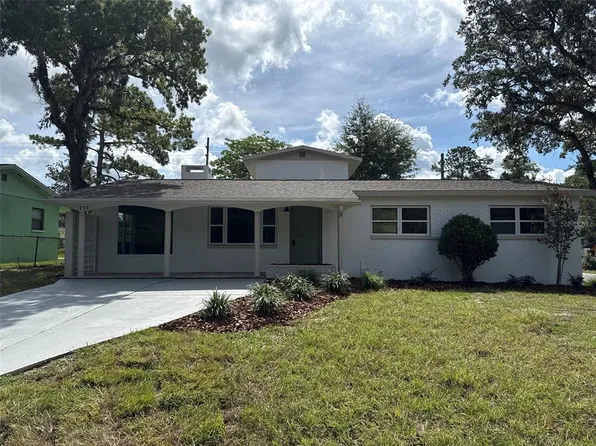 1239 SE 18th Ter, Gainesville, FL 32641