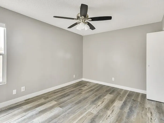 260 W 8th Ave #123-12 — Photo 16