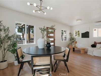 6622 5th Ave, Los Angeles, CA, 90043