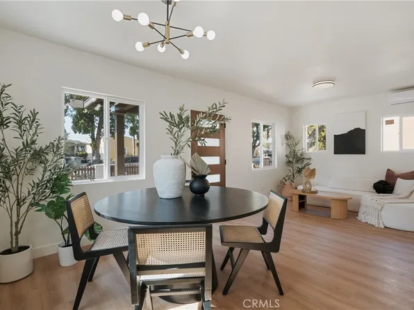 6622 5th Ave, Los Angeles, CA 90043