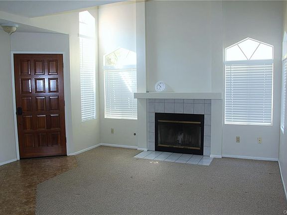 3rd image of 6204 Smokey Hill Ln