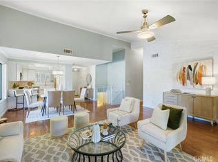 20066 Avenue Of The Oaks, Santa Clarita, CA