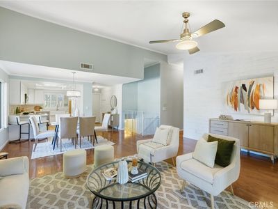 20066 Avenue Of The Oaks, Santa Clarita, CA, 91321