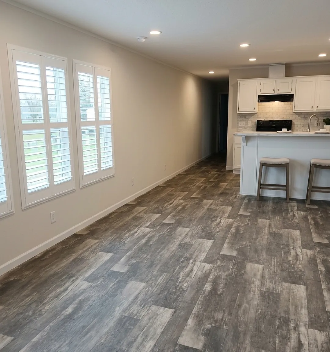 3 bed, $1,190 — Photo 4