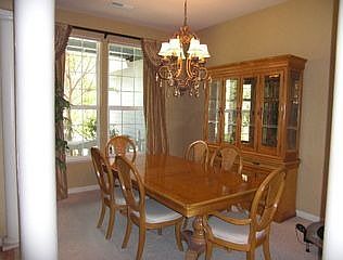 2nd image of 1483 W North Bear Creek Dr