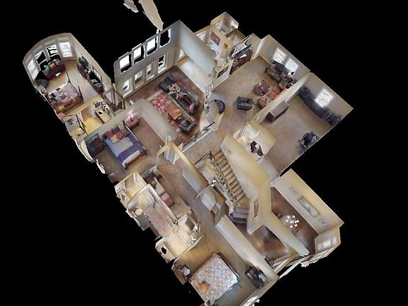 3rd image of 28814 Davenport Dr