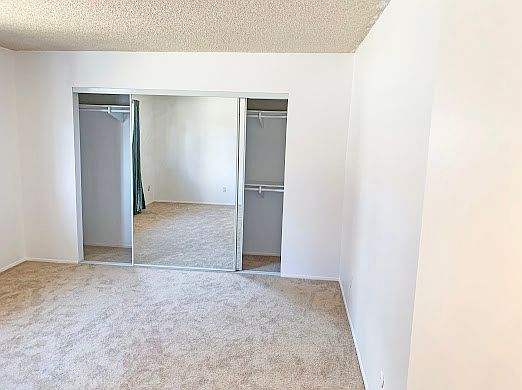4th image of 9562 Carroll Canyon Rd APT 246