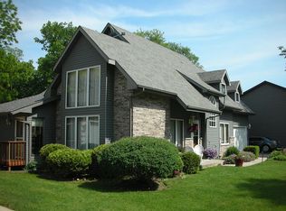 11101 8th Ave, Pleasant Prairie, WI 53158