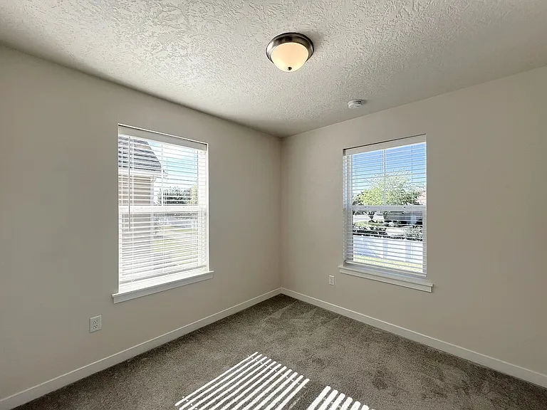 10744 W Brownstone Ln — Photo 31