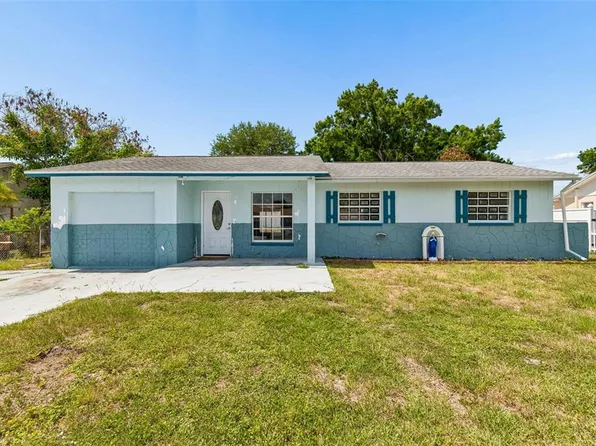1719 Julian Lane Dr, Tampa, FL 33619