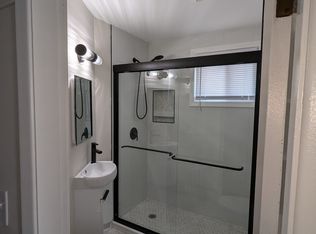 47 Cumerford St #1, Providence, RI 02909