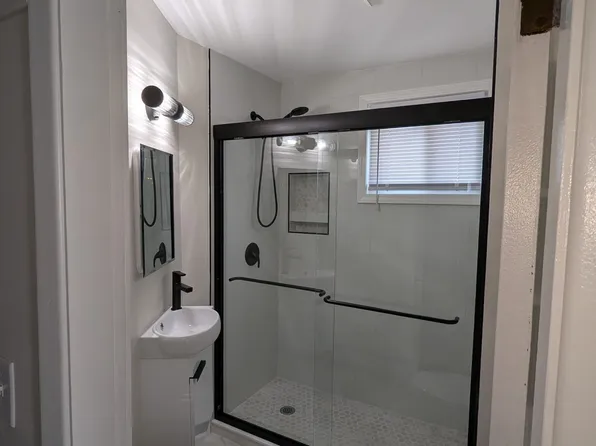 47 Cumerford St, Providence, RI 02909