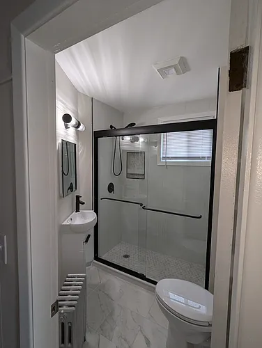 47 Cumerford St #1 Photo 1