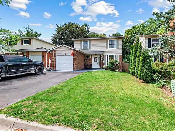 3rd image of 388 Handley Cres