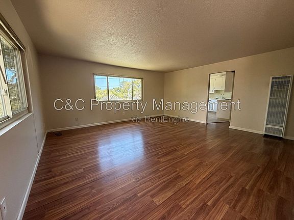 5th image of 2001 David Ave APT C