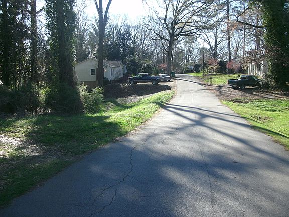 2nd image of Wilder St