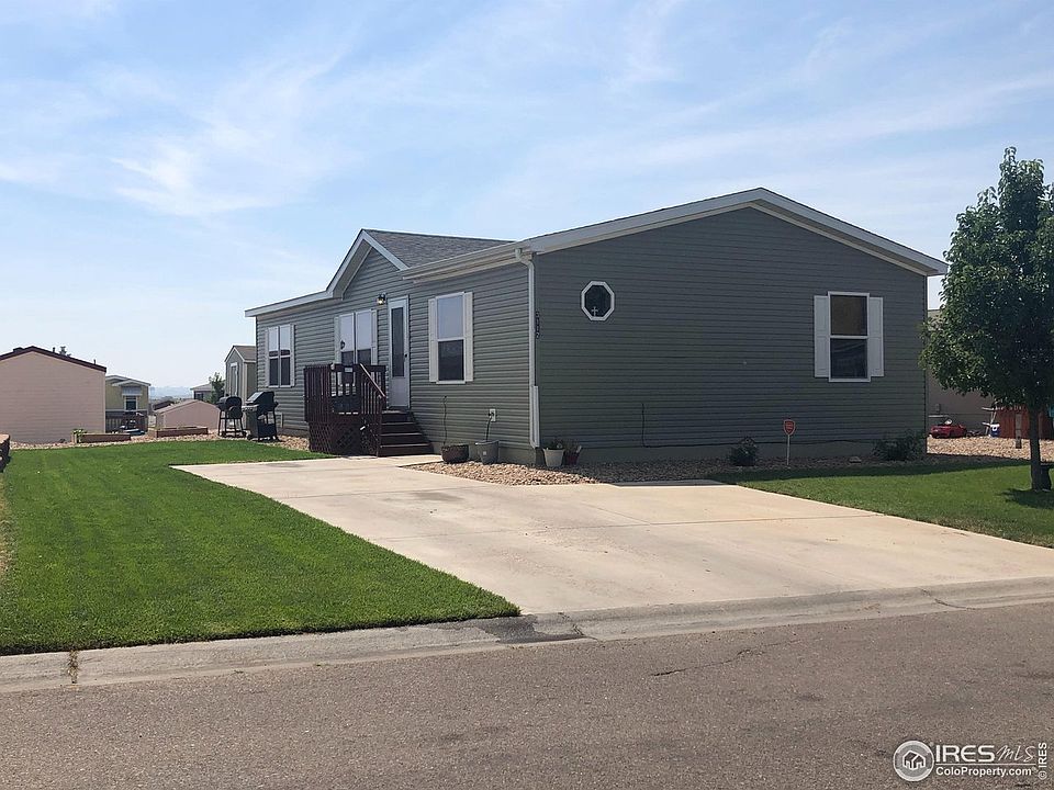 1st image of 3112 Foxtail Ln