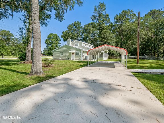 5th image of 1008 COLLEY Road