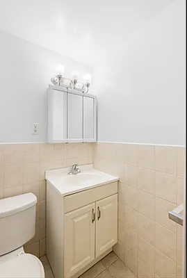 Rented by REAL New York | media 13