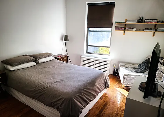 Rented by Owner | media 9