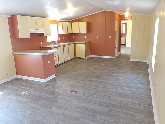 2nd image of 3535 Roberts Ave Lot 162