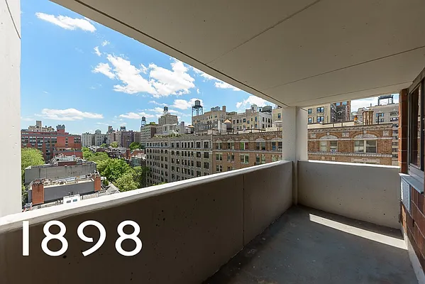 Rented by A&E Real Estate Management | media 9
