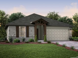 182 Ednie Ln, Mico, TX 78066