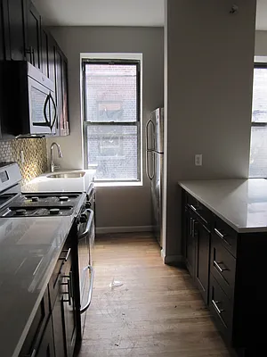 Rented by Abba Realty Associates INC | media 37