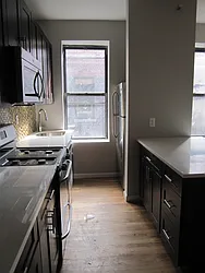 Rented by Abba Realty Associates INC