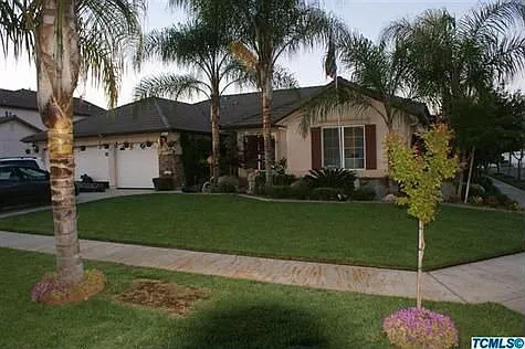 2923 W Taylor Ave photo 1
