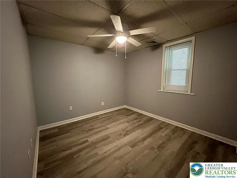 161 S Main St #201 — Photo 22