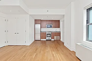 Rented by Heller Organization