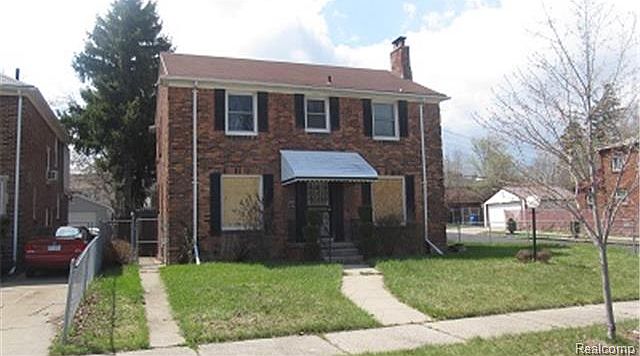 1st image of 18313 Woodingham Dr