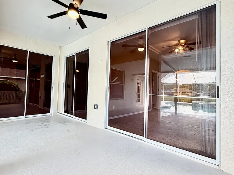 3415 Silver Meadow Way — Photo 53