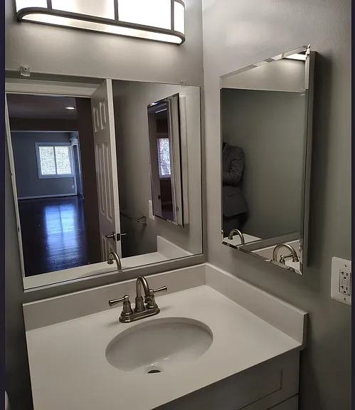 Residences at Pomona Park — Photo 36
