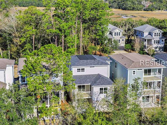 2nd image of 166 Heartleaf Rd