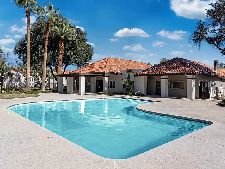 4250 E Busby Dr — Photo 18