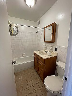 3rd image of 468 Classon Ave Floor 1