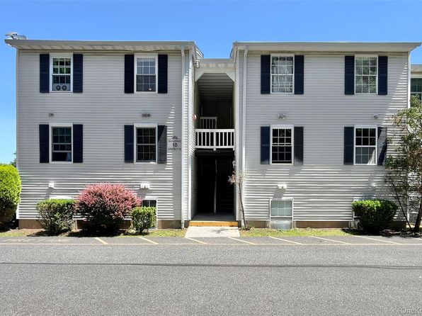 18 Lexington Hl Unit 12