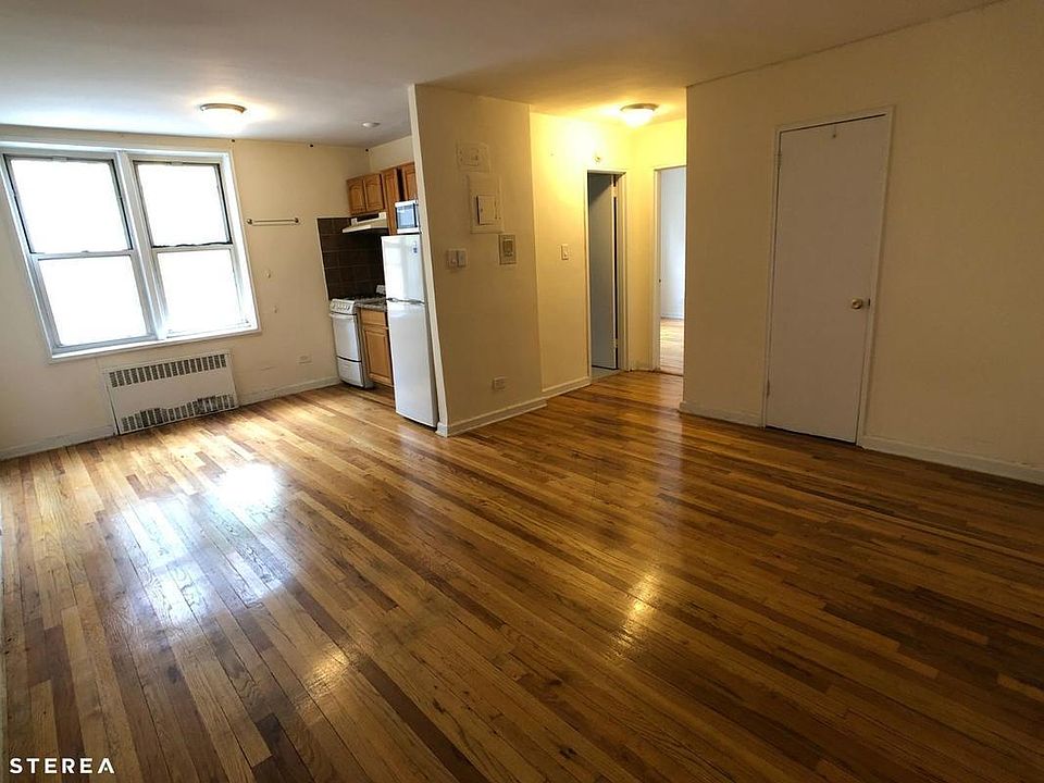 1st image of 6562 Saunders St APT 2C