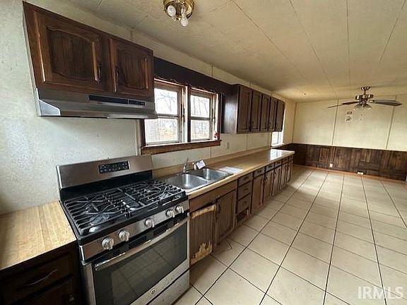5th image of 27892 Westwood Dr