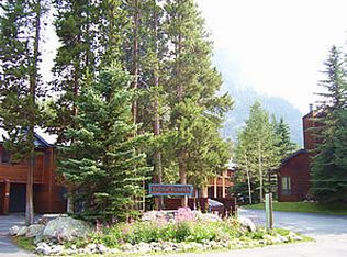 130A Creekside Dr, Frisco, CO 80443