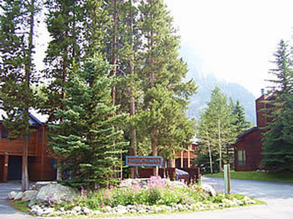 130A Creekside Dr