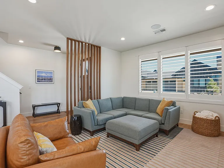 61281 McRoberts Ln — Photo 7