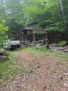 1st image of 65 Hawk Road