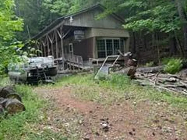 65 Hawk Road, Queensbury, NY 12846