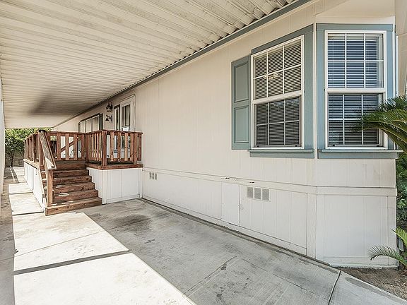 3rd image of 2575 S Willow Ave Space 21
