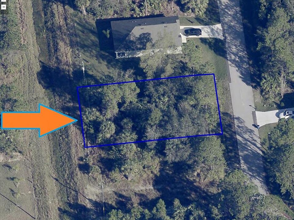 2nd image of 1134 Satin Rd SW